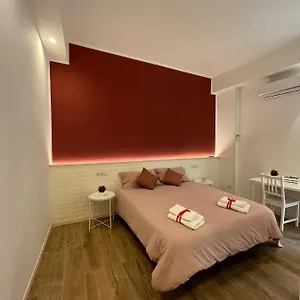 Aura Bed and breakfast