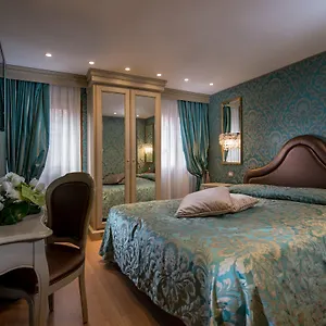 Ca' Marinella Venecia