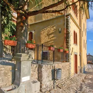 https://casa-vacanze-le-muse.it-tuscanyhotel.com