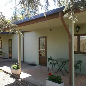 https://camping-village-il-poggetto.it-tuscanyhotel.com