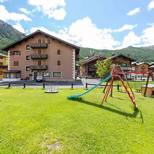 https://residence-adele.it-lombardy.com